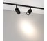 Светильник Arlight MAG-MICROCOSM-SPOT-ZOOM-R47-9W Day4000, 1шт 051808 4