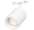 Светильник Arlight MAG-MICROCOSM-SPOT-ZOOM-R59-12W Day4000, IP20, металл, 1шт 052097 2