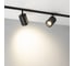Светильник Arlight MAG-MICROCOSM-SPOT-ZOOM-R59-12W Day4000, IP20, металл, 1шт 052097 4
