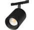 Светильник Arlight MAG-MICROCOSM-SPOT-ZOOM-R59-12W Day4000, IP20, металл, 1шт 052085 2