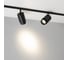 Светильник Arlight MAG-MICROCOSM-SPOT-ZOOM-R59-12W Day4000, IP20, металл, 1шт 052085 3