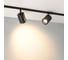 Светильник Arlight MAG-MICROCOSM-SPOT-ZOOM-R59-12W Warm3000, IP20, металл, 1шт 052104 3