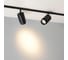 Светильник Arlight MAG-MICROCOSM-SPOT-ZOOM-R59-12W Warm3000, IP20, металл, 1шт 052104 4