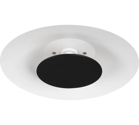 Светильник Arlight MAG-MICROCOSM-VINYL-R170-7W Warm3000, 1шт 051782