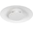 Светильник Arlight MAG-MICROCOSM-VINYL-R170-7W Warm3000, 1шт 051834 1