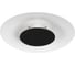Светильник Arlight MAG-MICROCOSM-VINYL-R170-7W Day4000, 1шт 051781 1