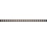 Светильник Arlight MAG-ORIENT-DOTS-L465-16W Day4000-MIX, IP20, металл, 1шт 053813 2