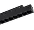 Светильник Arlight MAG-ORIENT-DOTS-L465-16W Day4000-MIX, IP20, металл, 1шт 053813 4