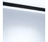 Светильник Arlight MAG-ORIENT-DOTS-L465-16W Day4000-MIX, IP20, металл, 1шт 053813 7