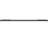 Светильник Arlight MAG-ORIENT-FLAT-L690-24W Day4000, 1шт 035568(1) 1