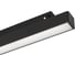 Светильник Arlight MAG-ORIENT-FLAT-L690-24W Day4000, 1шт 035568(1) 2