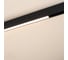 Светильник Arlight MAG-ORIENT-FLAT-L690-24W Day4000, 1шт 035568(1) 3