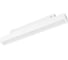 Светильник Arlight MAG-ORIENT-FLAT-L235-8W Day4000-MIX, IP20, металл, 1шт 061550 1