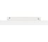 Светильник Arlight MAG-ORIENT-FLAT-L235-8W Day4000-MIX, IP20, металл, 1шт 061550 2