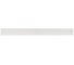 Светильник Arlight MAG-ORIENT-FLAT-L235-8W Day4000-MIX, IP20, металл, 1шт 061550 3