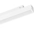 Светильник Arlight MAG-ORIENT-FLAT-L235-8W Day4000-MIX, IP20, металл, 1шт 061550 4