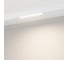 Светильник Arlight MAG-ORIENT-FLAT-L235-8W Day4000-MIX, IP20, металл, 1шт 061550 5