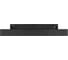 Светильник Arlight MAG-ORIENT-FLAT-L235-8W Day4000-MIX, IP20, металл, 1шт 056400 2