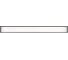 Светильник Arlight MAG-ORIENT-FLAT-L235-8W Day4000-MIX, IP20, металл, 1шт 056400 3
