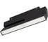 Светильник Arlight MAG-ORIENT-FLAT-FOLD-S230-12W Day4000-MIX, IP20, металл, 1шт 056401 1