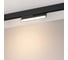 Светильник Arlight MAG-ORIENT-FLAT-FOLD-S230-12W Day4000-MIX, IP20, металл, 1шт 056401 2