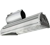 Светодиодный светильник LUMSPACE UNI 28i-L20-W50-OS5-ST ЯЯ000034724