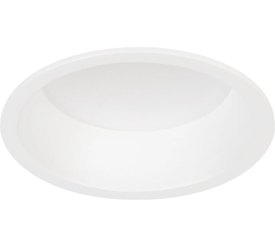 Светильник Arlight MS-BREEZE-BUILT-R82-9W Day4000, 1шт 035609(1)