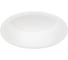 Светильник Arlight MS-BREEZE-BUILT-R82-9W Day4000, 1шт 035609(1) 1