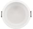 Светильник Arlight MS-BREEZE-BUILT-R82-9W Day4000, 1шт 035609(1) 2