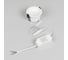 Светильник Arlight MS-BREEZE-BUILT-R82-9W Day4000, 1шт 035609(1) 5
