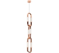 Светильник Arlight SP-AMPIRIUS-HANG-H881-L120-10W MIX, 1шт 047888