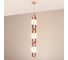 Светильник Arlight SP-AMPIRIUS-HANG-H881-L120-10W MIX, 1шт 047888 2