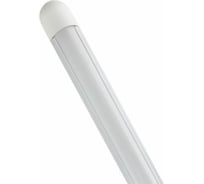 Светодиодный светильник VKL electric VPO-02-PP-36-4000, 36Вт, 3000Лм, 4000К, IP20, 1194410