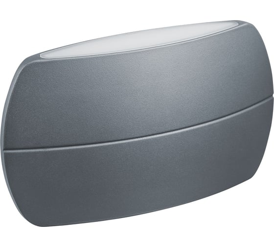 Светильник Navigator NOF-D-W-024-02 80629 1