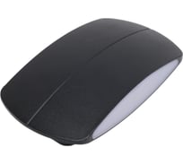 Светильник Navigator NOF-D-W-024-01 80628