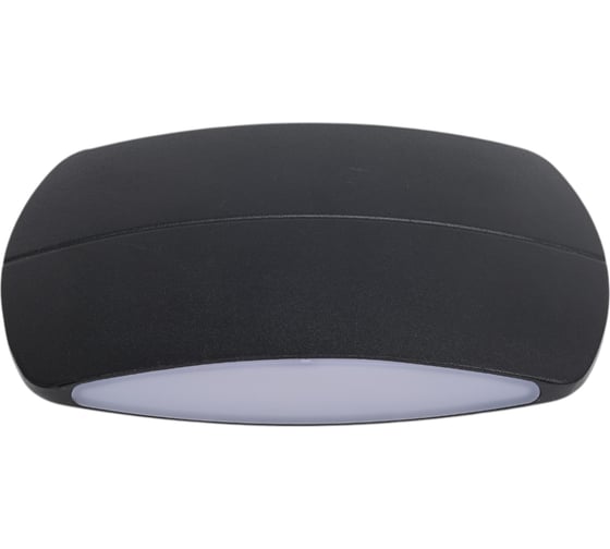 Светильник Navigator NOF-D-W-024-01 80628