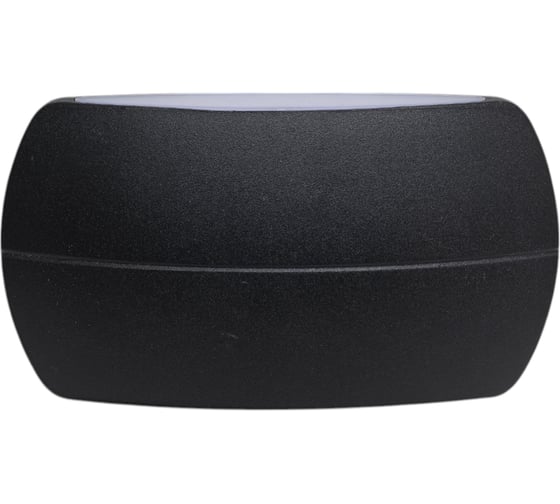 Светильник Navigator NOF-D-W-024-01 80628