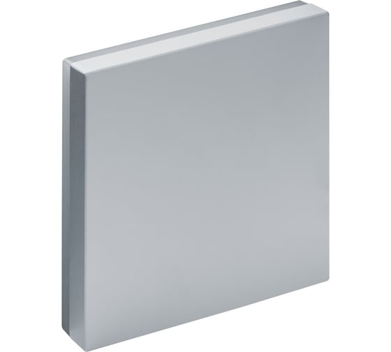 Светильник Navigator NOF-D-W-023-04 80627