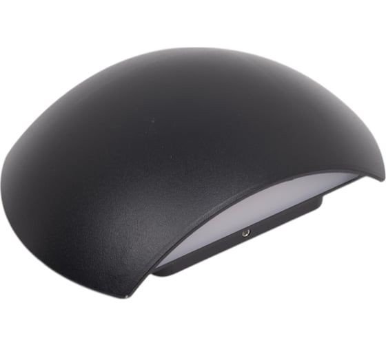 Светильник Navigator NOF-D-W-025-01 80630