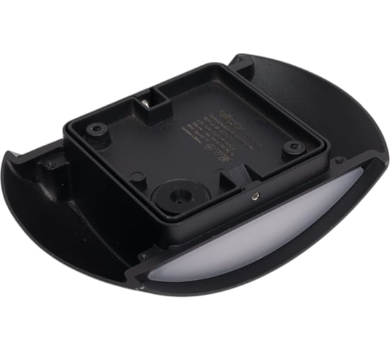 Светильник Navigator NOF-D-W-025-01 80630