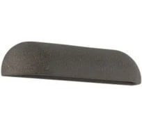 Светильник Arlight SP-BULFIN-WALL-L365-10W Warm3000, 1шт 051042
