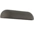 Светильник Arlight SP-BULFIN-WALL-L365-10W Warm3000, 1шт 051042 1