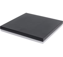 Светильник Navigator NOF-D-W-023-03 80626
