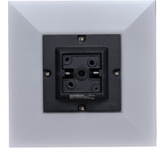 Светильник Navigator NOF-D-W-023-03 80626