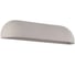 Светильник Arlight SP-BULFIN-WALL-L365-10W Warm3000, 1шт 058131 1