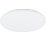 Светильник Arlight SP-FAVOR-R600-50W Day4000-MIX-RGB, IP54, пластик, 1шт 057444 1