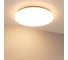 Светильник Arlight SP-FAVOR-R600-50W Day4000-MIX-RGB, IP54, пластик, 1шт 057444 3