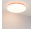 Светильник Arlight SP-FAVOR-R600-50W Day4000-MIX-RGB, IP54, пластик, 1шт 057444 4