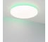 Светильник Arlight SP-FAVOR-R600-50W Day4000-MIX-RGB, IP54, пластик, 1шт 057444 6