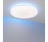 Светильник Arlight SP-FAVOR-R600-50W Day4000-MIX-RGB, IP54, пластик, 1шт 057444 7